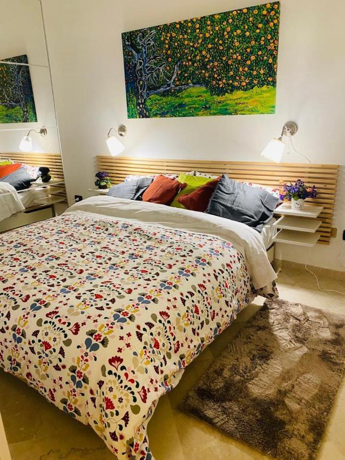 Apartmán Veba Ferrara Centro Exteriér fotografie